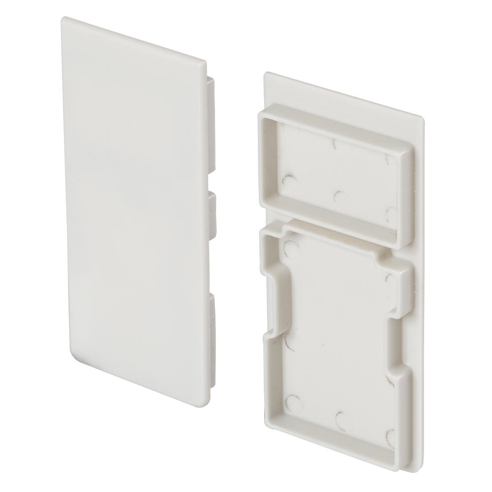 Заглушка Arlight ARH-LINE-3750A-VOL глухая