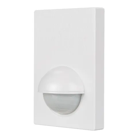 Датчик Arlight NAVE-PIR-UP-180-230V-MULTI (120x78, 1200W, IP44)