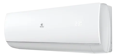 Классическая сплит-система Royal Clima PANDORA 2025 RC-PDC105HN