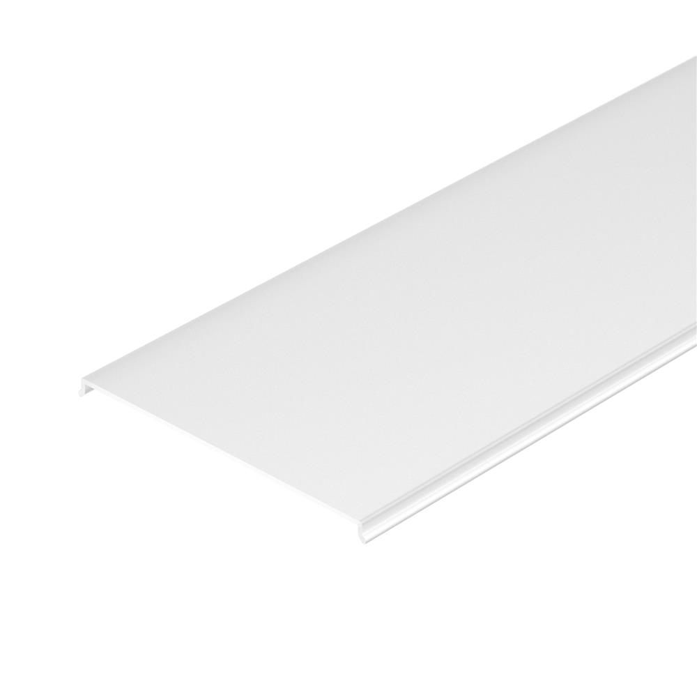 Экран Arlight SL-LINE-7532-2000 OPAL