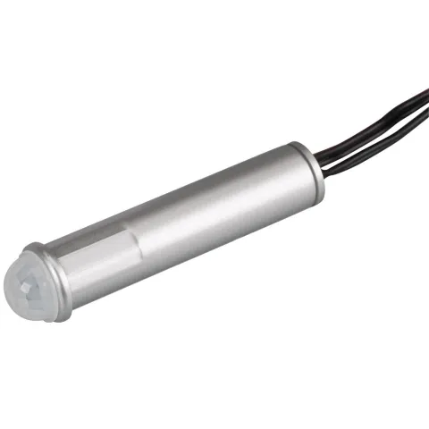 Датчик Arlight SR2-Motion Round (12V, 20W, PIR Sensor)
