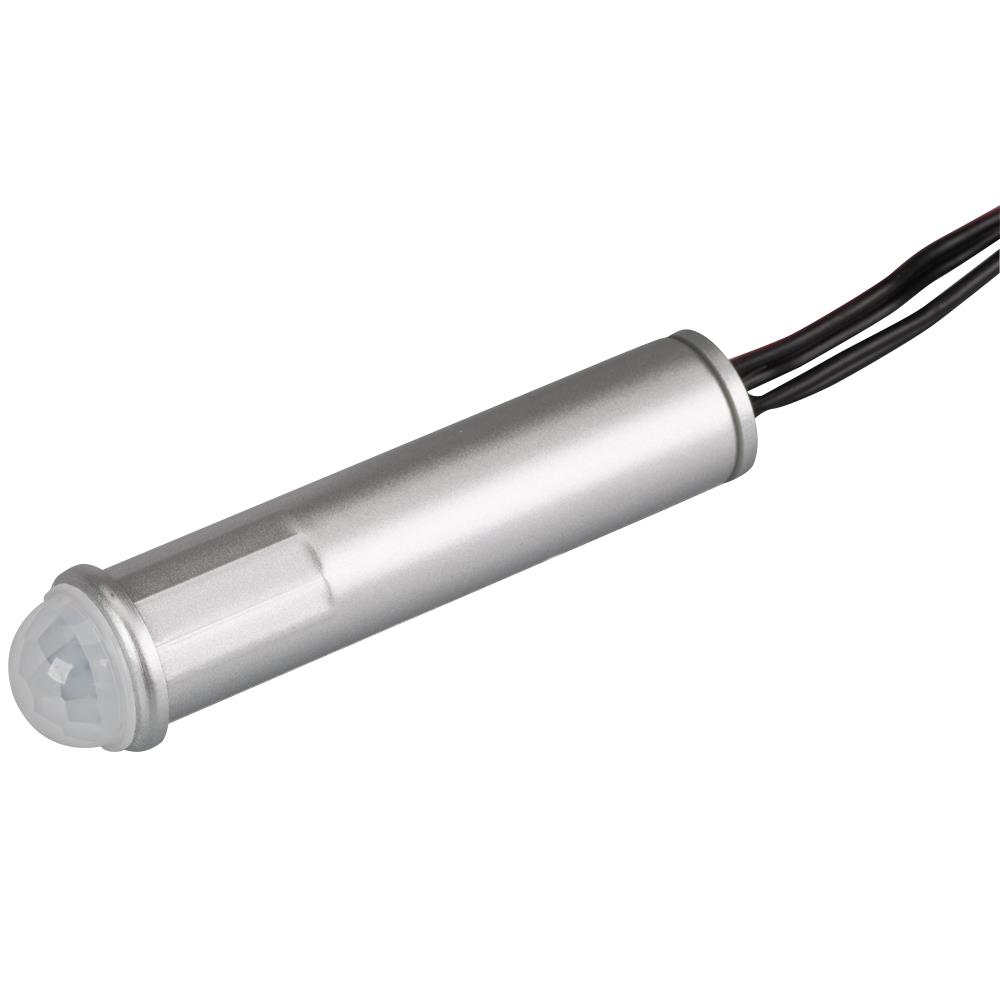 Датчик Arlight SR2-Motion Round (12V, 20W, PIR Sensor)