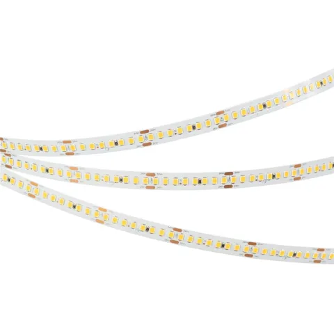 Светодиодная лента Arlight RT-A192-10mm 24V Day4000 (17.6 W/m, IP20, 2835, 5m)