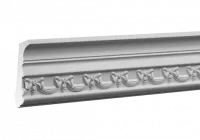 Карниз Европласт 1.50.186