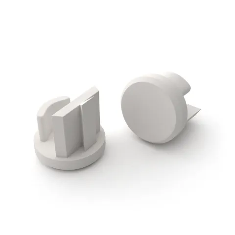 Заглушка для Arlight ROUND-D10.5 глухая