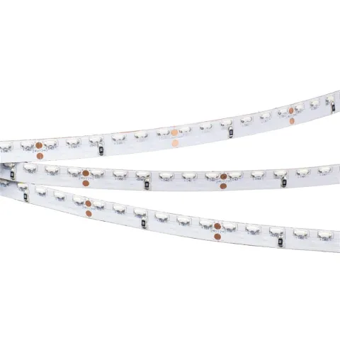 Светодиодная лента Arlight RS 2-5000 24V Day 2x (335, 600 LED)