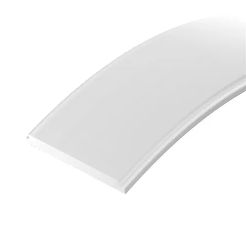 Экран Arlight SL-ARC-5060-5M OPAL