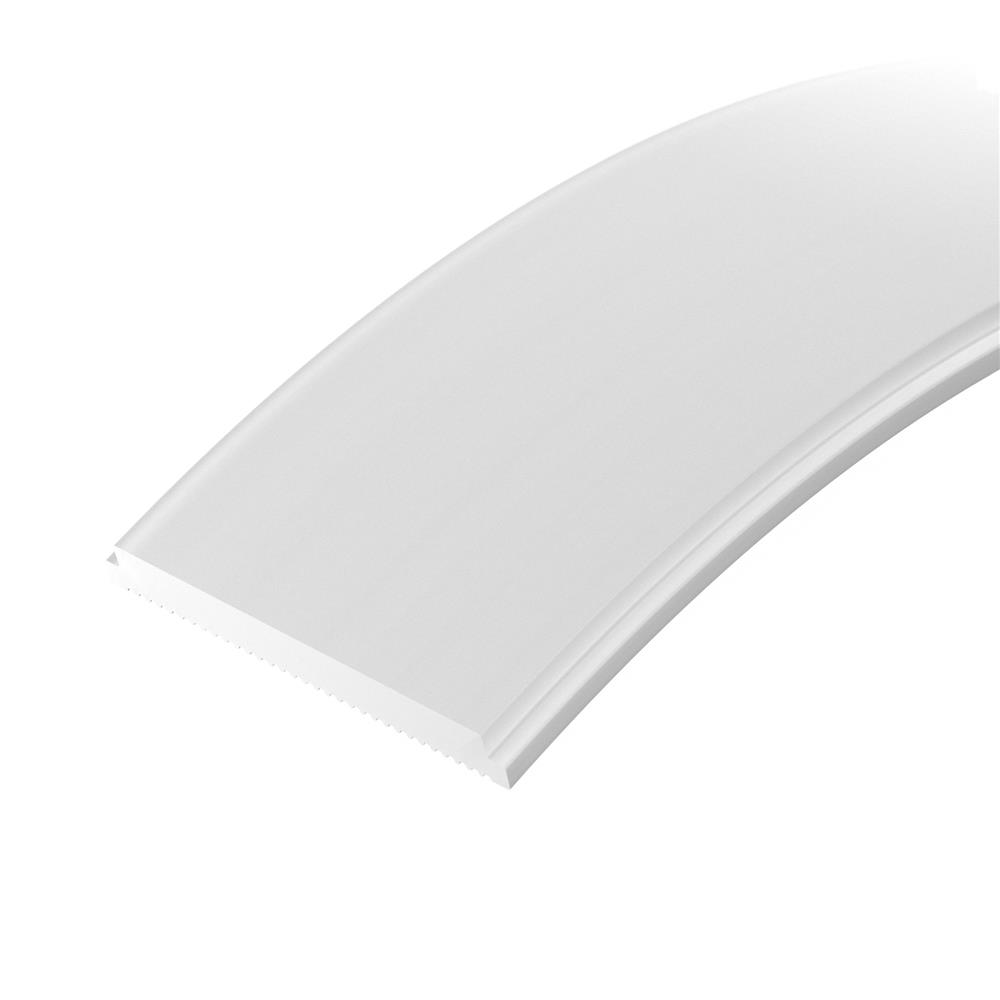Экран Arlight SL-ARC-5060-5M OPAL