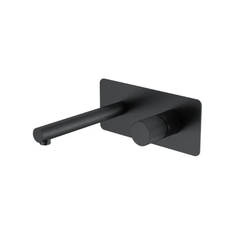Смеситель для раковины Boheme Stick