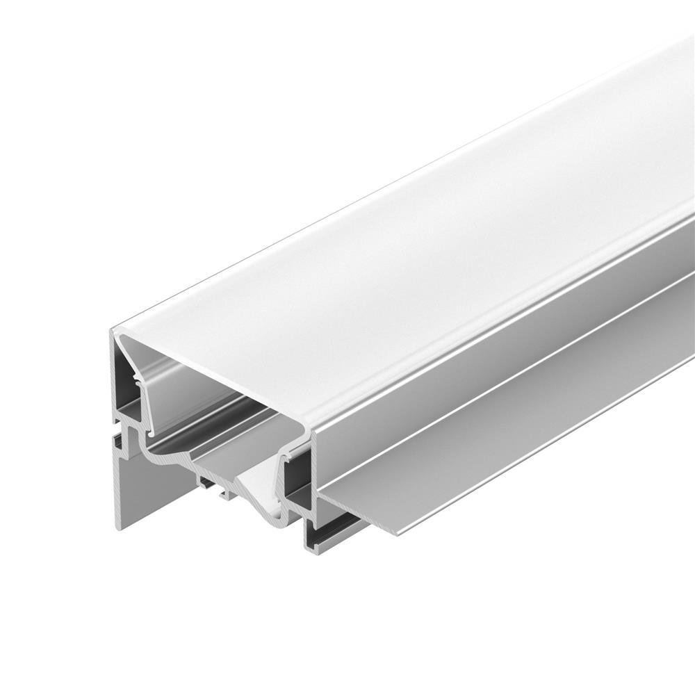 Профиль Arlight FOLED-50-WALL-2000