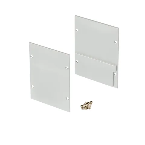 Заглушка Arlight ARH-LINE-6085