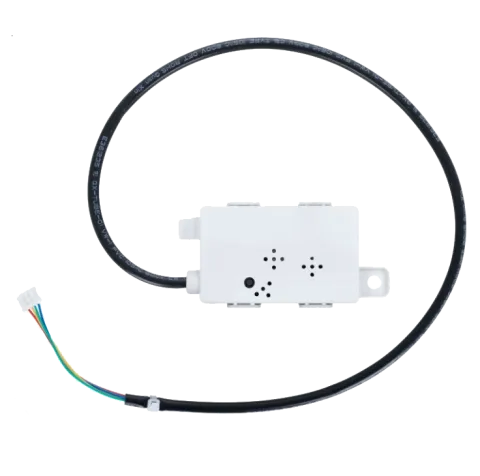 Модуль Royal Clima Wi-Fi OSK106