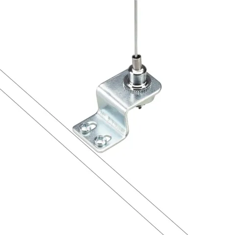 Набор Arlight JX6 для панелей IM-1200