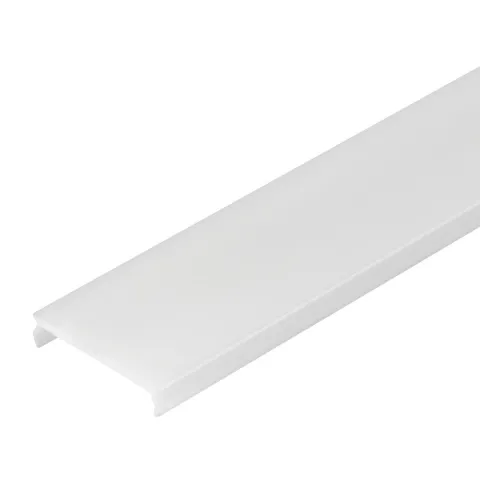 Экран матовый Arlight SILER-2000 OPAL