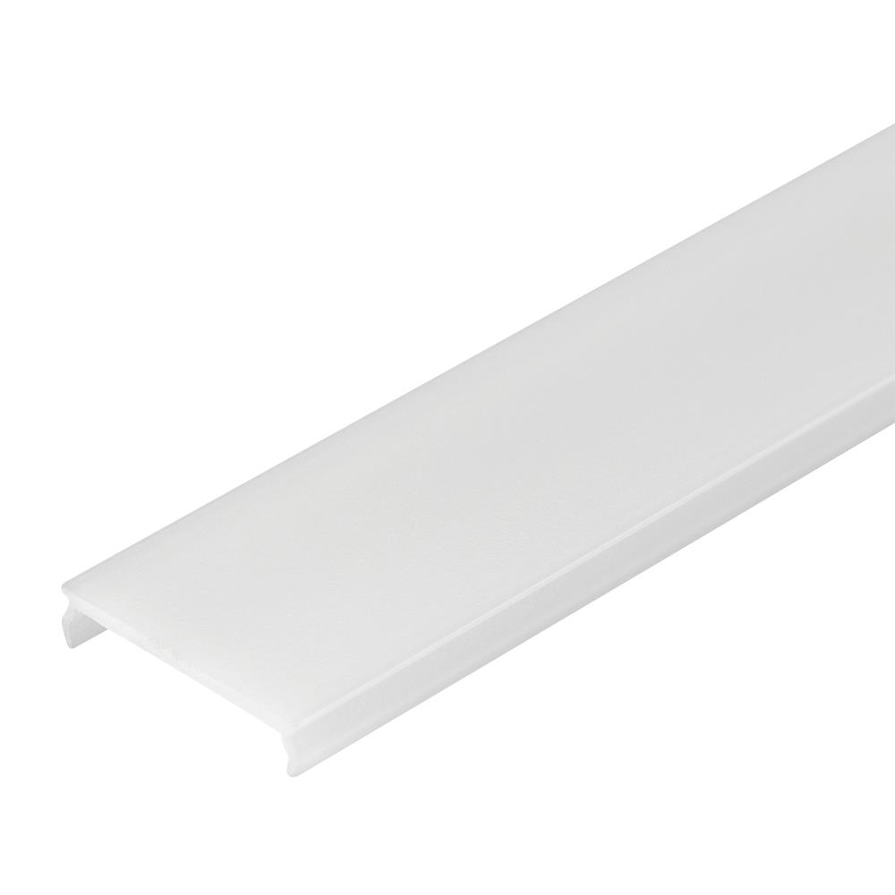 Экран матовый Arlight SILER-2000 OPAL