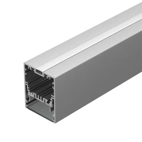 Профиль Arlight KLUS-POWER-W50-2000 ANOD