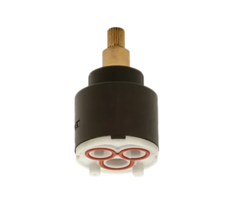 Картридж для смесителя (к N64W) Remer P5225C