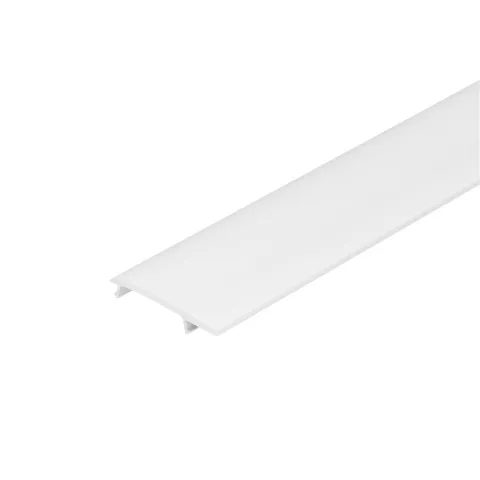 Экран Arlight STRETCH-S-30-WALL-SIDE-100m (STEP)
