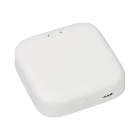 Конвертер Arlight TY-804-BT-SUF (5V, WI-FI, SIG)