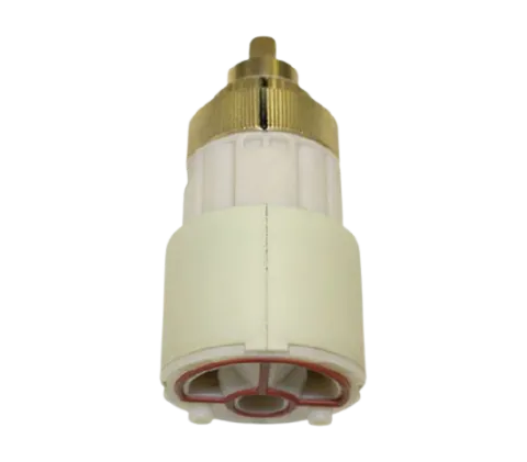 Картридж термостатический E50C для NT30 Remer E50C