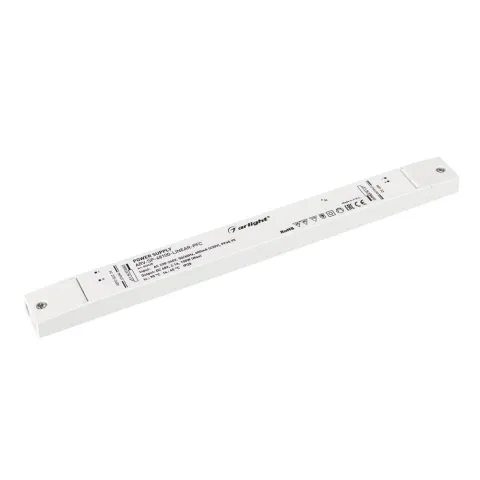Блок питания Arlight ARV-SP-48100-LINEAR-PFC (48V, 2.1A, 100W)