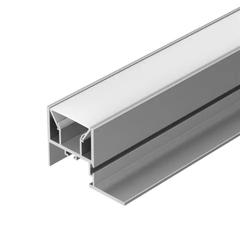 Профиль Arlight FOLED-CEIL-SIDE-2000