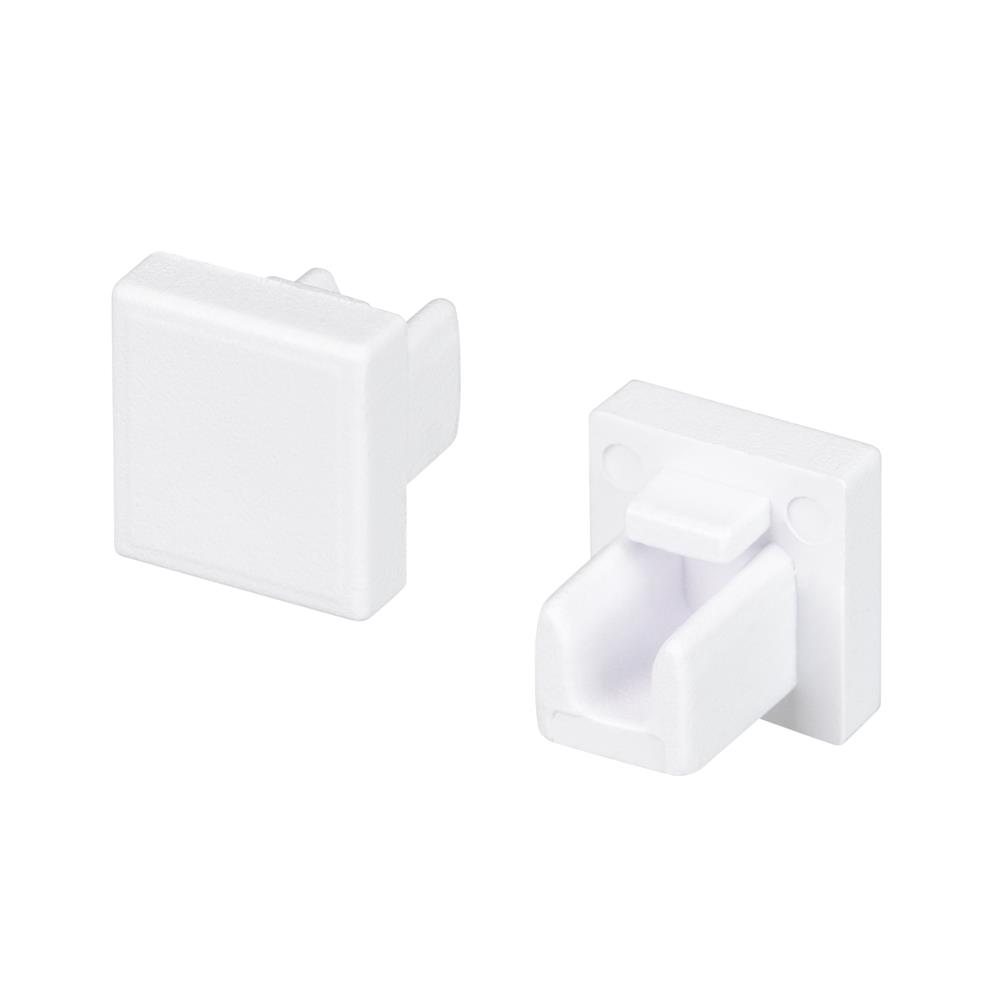 Заглушка Arlight ARH-MICRO-0607 глухая
