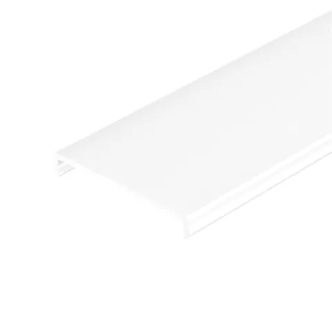 Экран Arlight SL-W33-LW-3000 OPAL