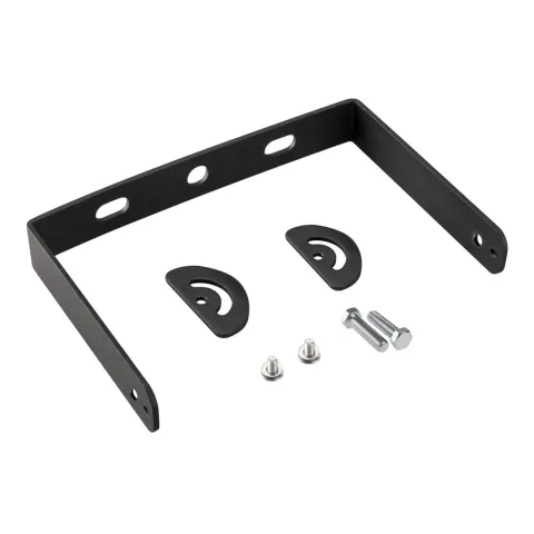 Скоба Arlight SP-BRACKET-134x132 (BK)