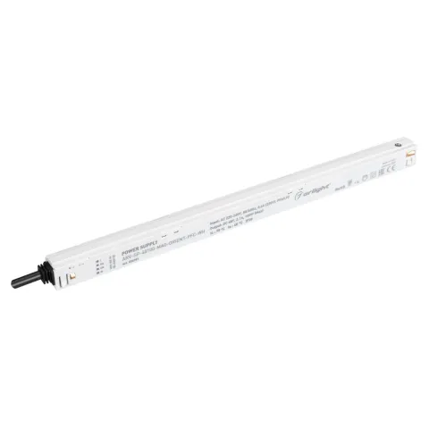 Блок питания Arlight ARV-SP-48100-MAG-ORIENT-PFC-WH (48V, 2.1A, 100W)