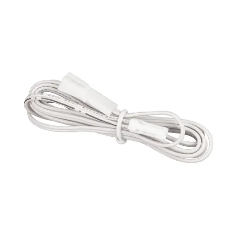 Коннектор Arlight ARL-L12000-X2-F-M
