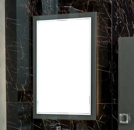 Зеркало 70х105 см ArmadiArt NeoArt Dolce
