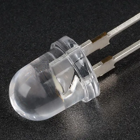 Светодиод Arlight ARL-10080PGC4-15