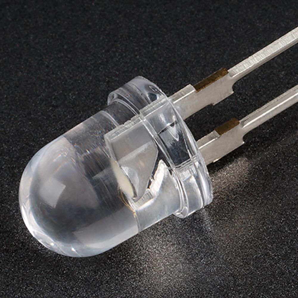 Светодиод Arlight ARL-10080PGC4-15