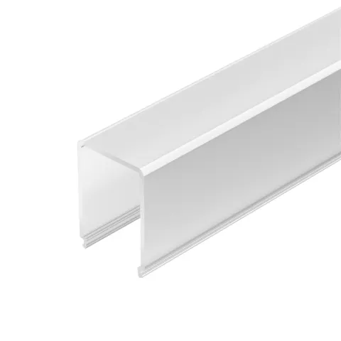 Экран Arlight ARH-WIDE-(B)-H20-2000 RCT Opal-PM