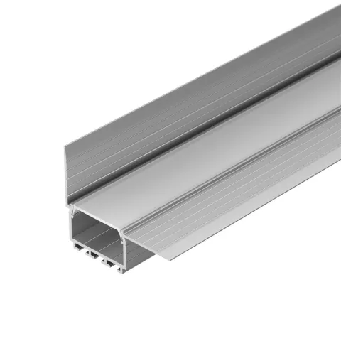 Профиль Arlight PLS45-F-HIDE-2000