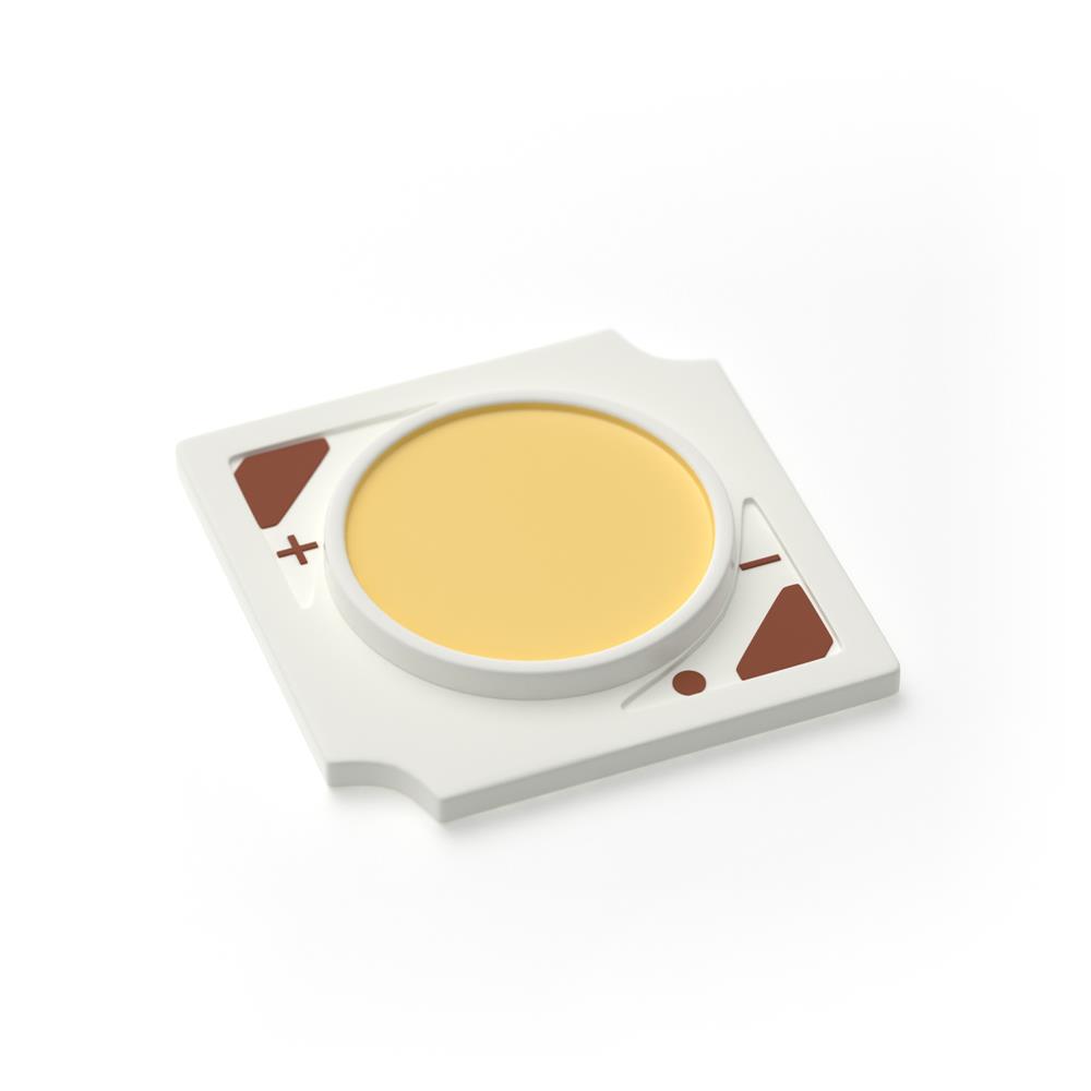 Мощный светодиод Arlight ARPL-12W-TFA-1414-Day4000-90 (34v, 360mA)