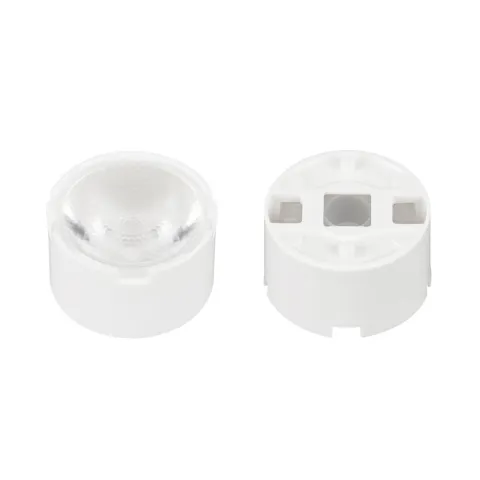 Линза Arlight ARL-PM585-U12-D20xH12-HW