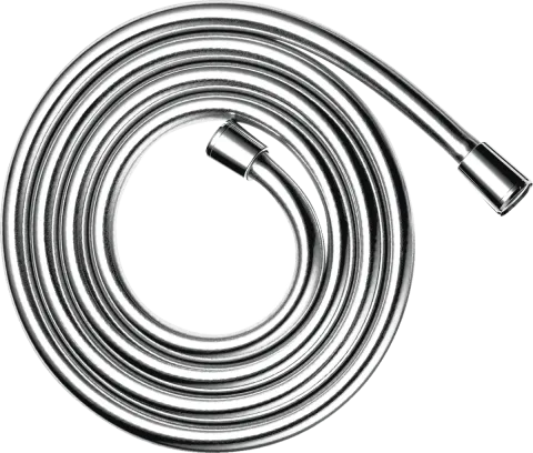 Шланг для душа Hansgrohe Techniflex 160 см