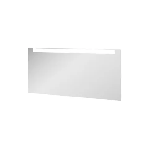 Зеркало RAVAK Clear 800