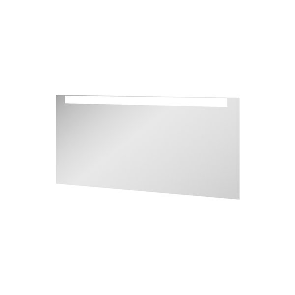Зеркало RAVAK Clear 800