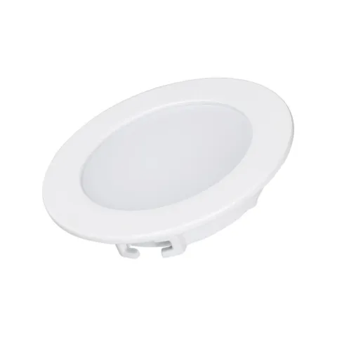 Светильник Arlight DL-BL90-5W Day White