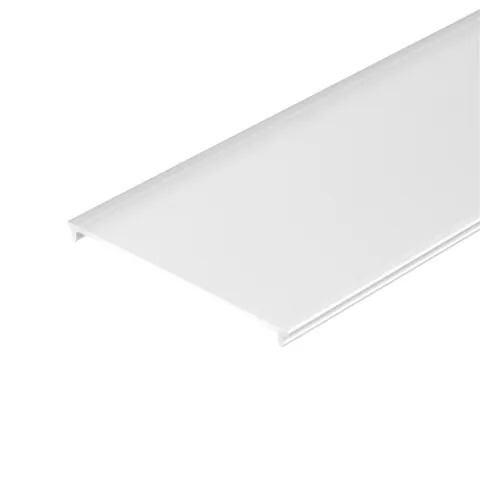 Экран Arlight STRETCH-S-50-CEIL-CENTER-40m OPAL (GAMMA50)