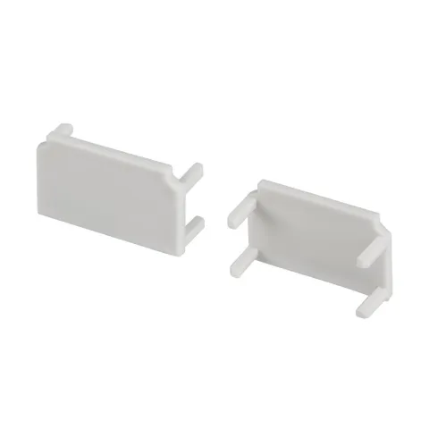 Заглушка Arlight TEK-PDS-S