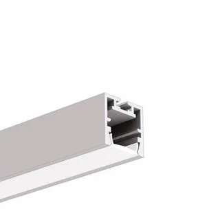 Профиль Arlight PDS-ZM-PLUS-2000 ANOD