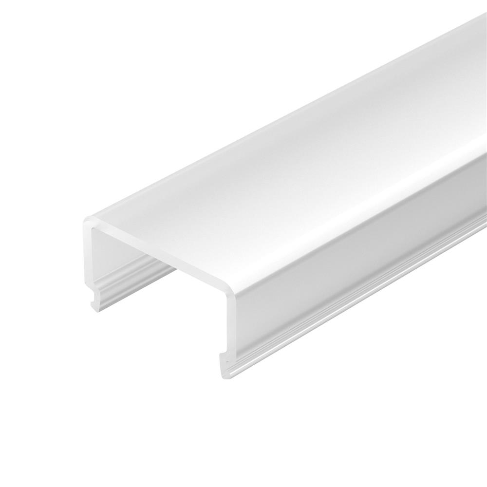 Экран Arlight ARH-WIDE-B-H20-2000 Square OPAL