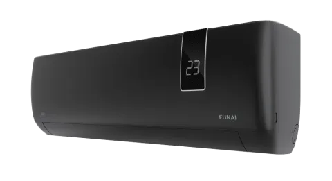 Внутренний блок настенного типа Funai BUSHIDO Inverter RAM-I-BS30HP.W01/S