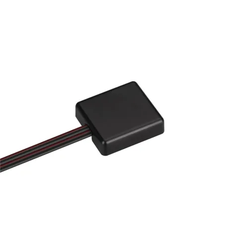Диммер Arlight SR-PRIME-MIRROR-S29x26-BK (12-24V, 48-96W, TOUCH)