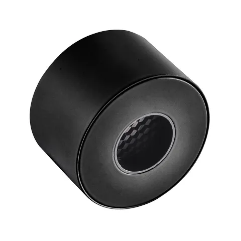 Светильник Arlight MAG-MICROCOSM-POINT-R60-5W Warm3000 (BK, 36 deg, 24V)