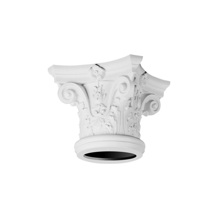 Элемент колонны Orac Decor K1122
